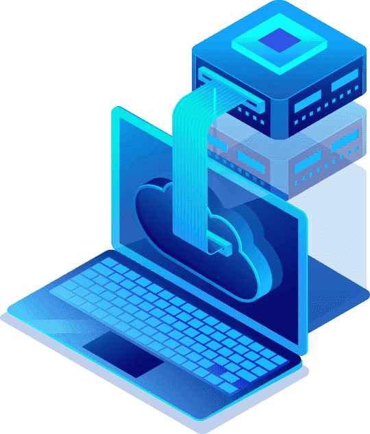 快速模块加载的在线接收云短信验证码