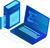 在线手机号轰炸测试