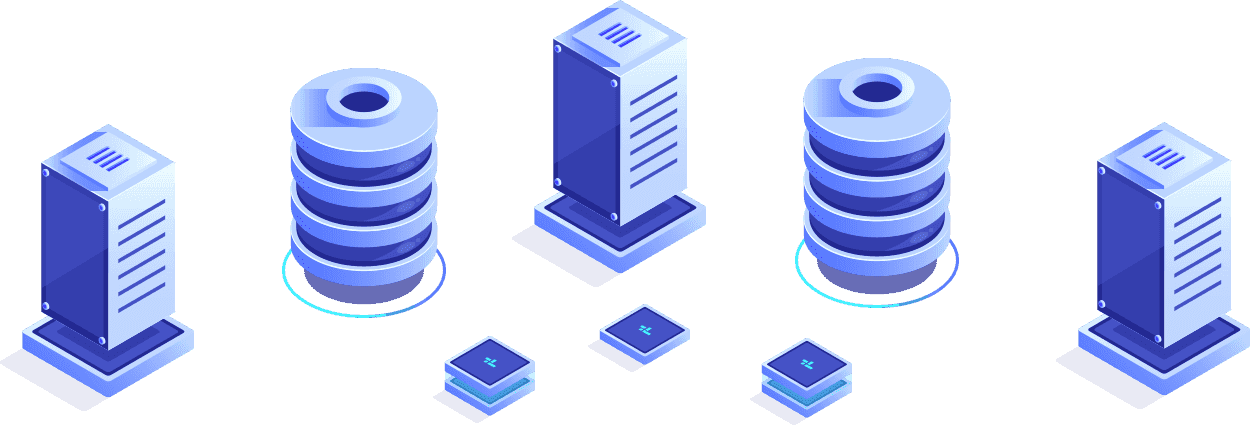 手机号码轰炸app免费